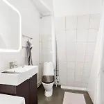 Holiday home Ae208-aeroskobing-brogade-4 Aeroskobing