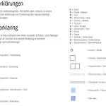 Ae208-aeroskobing-brogade-4 Aeroskobing