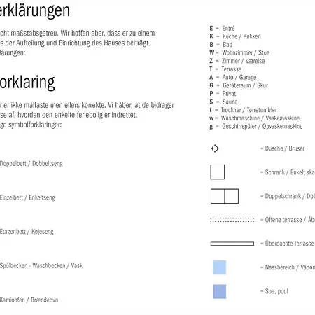 Ae208-aeroskobing-brogade-4 Ferienhaus *
